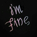 gate-of-dreams-8 avatar