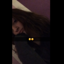 gate-to-a-cool-blog avatar