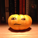 gate-to-no-where avatar