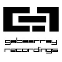 gatearray avatar