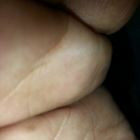 gatek33per999 avatar