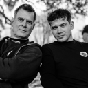 gates-of-heaven avatar