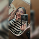 gates-of-hell avatar