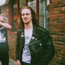 gates-to-purgatory avatar