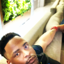 gates0712-blog avatar