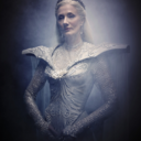 gatesmcfaddens avatar