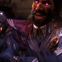 gatesofminrathous avatar