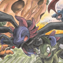 gatestoinfinity avatar