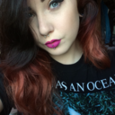 gateway-to-h3ll avatar