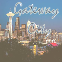 gatewaycity-rp avatar