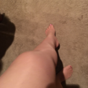 gatewayphanatic avatar