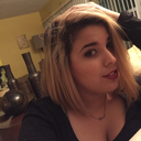 gatewaytoimmortality avatar