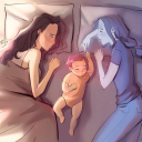 gatewaytomyobsessions avatar