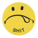 gatezofhell avatar