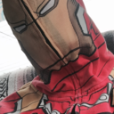 gatharian-blog avatar