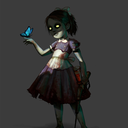 gatherergarden avatar