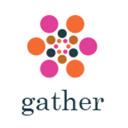 gathernow avatar