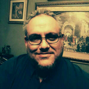 gathofbaal63-blog avatar