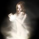 gaticapekines avatar