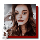 gatinhacomunistc avatar