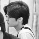 gatinhadominho avatar