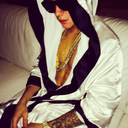 gatinho-tu-me-seduz-blog avatar