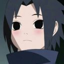 gatinhos-comunistas avatar