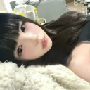 gatinhosdelacinho avatar