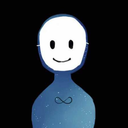 gatita-miau-miau avatar