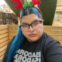 gatitaposesiva avatar