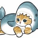 gatitofugazsblog avatar