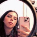 gatitokawaiisstuff avatar