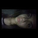 gatitosdegomita avatar