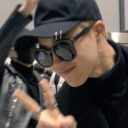 gatitosmonitos avatar