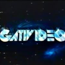 gativideo avatar