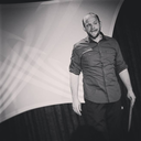 gatlinburgmentalist avatar