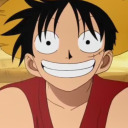 gatling-kong-dick-gun avatar