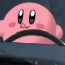 gato-con-aguacate avatar