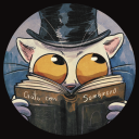 gato-con-sombrero avatar