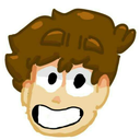 gato-do-nordeste-nyaaaa-blog avatar