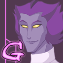 gato-the-galra-blog avatar