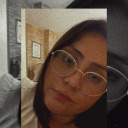 gatoblancoynegro avatar