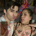 gatogordinflon avatar