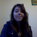 gatolagarto-blog avatar