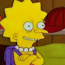 gatomuymisifus avatar