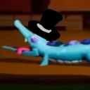 gator-with-a-tophat avatar