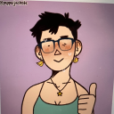 gatorademachinegun avatar