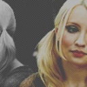 gatorbled-blog avatar