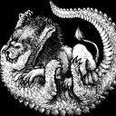 gatorblk avatar