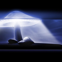 gatorbmanflut avatar